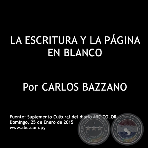  BAZZANO